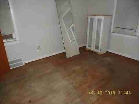 13351 Tacoma (12)_m.jpg